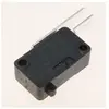 Beko - Divers pour Lave-vaisselle Oceanic 1731980100