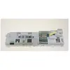 Module electronique configure pour seche linge electrolux