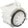 BLP301-003 POMPE DE VIDANGE POUR LAVE LINGE BOSCH * 00620774 088.20.004  3VF701XA21 3VF782XA21 3VF78