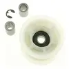 Whirlpool Poulie Tendeur Pour Seche Linge Whirpool