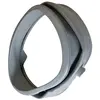 Hotpoint-Ariston Hotpoint - Ariston - JOINT DE HUBLOT POUR LAVE LINGE ARISTON