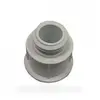 Hotpoint-Ariston Hotpoint Support collecteur inférieur lave-vaisselle