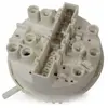 AEG Pressostat 2 Niveaux Pour Lave Linge A.E.G
