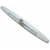 Brandt Bras de lavage inférieur (58435-37249) Lave-vaisselle (31X9985 ...