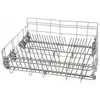 panier inferieur pour lave vaisselle bosch