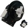 LG Pompe De Vidange Pour Lave Linge Ou Lave Vaisselle Lg