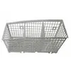 Whirlpool Panier A Couverts Pour Lave Vaisselle Whirlpool