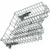 Panier supérieur d'origine (00771812) Lave-vaisselle balay, blaupunkt ...