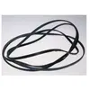 Whirlpool Courroie Pour Seche Linge Whirlpool