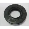 Hotpoint-Ariston BAGUE D'ETANCHEITE 25X50X10 POUR MACHINE A LAVER BEKO