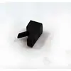 Whirlpool Lot De 4 Pieds En Caoutchouc Pour Table De Cuisson Whirlpool