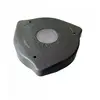 Hoover Bouchon De Pot A Sel De Lave Vaisselle Hoover