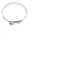Collier d 51mm pour lave vaisselle ikea - 8919404