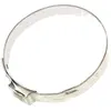 Ikea Collier D 47mm Pour Lave Vaisselle Ikea