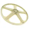 Hotpoint-Ariston Poulie Conduite Pour Lave Linge Hoptoint Ariston