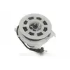 Enrouleur de câble complet king (22352601) Aspirateur brandt Nilfisk thomson