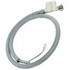 Hotpoint-Ariston Dispositif anti debordement l193 pour lave vaisselle ariston - 6059188