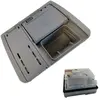 Distributeur boite a produit pour lave vaisselle bosch b/s/h