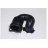 LG Durite boite cuve (91870-33461) Lave-linge 4738ER2004A - 91870_3662894219530