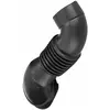 TUYAU DE REMPLISSAGE pour lave linge BOSCH B-S- 