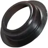 Whirlpool Douille Etancheite Arbre Tambour Pour Lave Linge Whirlpool