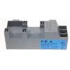 dispositif d allumage pour four bosch b/s/h