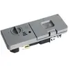 Boîte à produits pour lave-vaisselle Smeg Gorenje, Brandt, Franke - 812832343