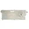 AEG Doseur régénération pour Lave-vaisselle Electrolux 1118139508