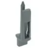 Smeg - brandt - embout pour lave vaisselle brandt