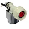 Vanne aquastop (224241-33058) (00645701) Lave-vaisselle 2242413662894225982 SIEMENS, BOSCH, NEFF, GAGGENAU
