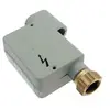 Electrovanne aquastop bosch ou neff pour lave vaisselle bosch b/s/h