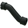Raccord produit adoucissant cuve pour lave vaisselle Arthur Martin Electrolux Faure