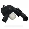 Hotpoint-Ariston INDESIT - Durite cuve pompe pour lave linge INDESIT