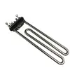 Resistancepour Lave-linge Arthur Martin electrolux faure 1327242416