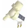 Valberg WALTHAM - electrovanne lave vaisselle pour lave vaisselle WALTHAM