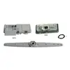Electrodoseur (kit sav) boite a produits pour lave vaisselle whirlpool