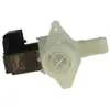 Whirlpool Electrovanne Delta Pour Lave Linge Whirlpool