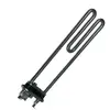 Beko FAR - ELEMENT DE CHAUFFE 1800W POUR LAVE LINGE FAR