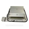 Element chauffant pour seche linge whirlpool