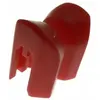 Brandt Fourrure de ressort pour lave linge fagor - 55x2958