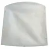 Thomson TAMIS FILTRE A PELUCHES POUR SECHE LINGE BRANDT