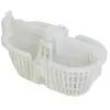 Electrolux FAR - FILTRE A PELUCHE POUR LAVE LINGE CURTISS