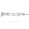Whirlpool Fixation Panneau Porte Pour Lave Vaisselle Whirlpool