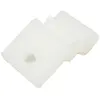 Brandt Equerre de fixation pour lave linge fagor - 55x9893