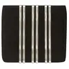 Fagor FILTRE DE HOTTE À CHARBON POUR HOTTES DÉCOR pou 