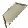 Facade de porte zinc pour lave vaisselle scholtes - c00256855