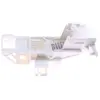 Whirlpool Fermeture Pour Lave Vaisselle Whirlpool