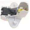 ZANUSSI - FERMETURE DE PORTE POUR LAVE VAISSELLE FAURE