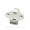 Fermeture de porte pour lave vaisselle arthur martin electrolux faure