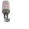 Hotpoint-Ariston Filtre antiparasites (74148-43467) Lave-linge (64559 ...